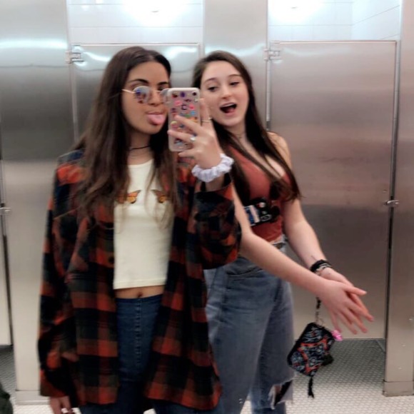maya_goldenberg